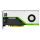 PNY Quadro RTX 4000 8GB GDDR6 - 623614 - zdjęcie 2